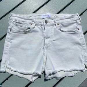 Dear John Gigi Shorts